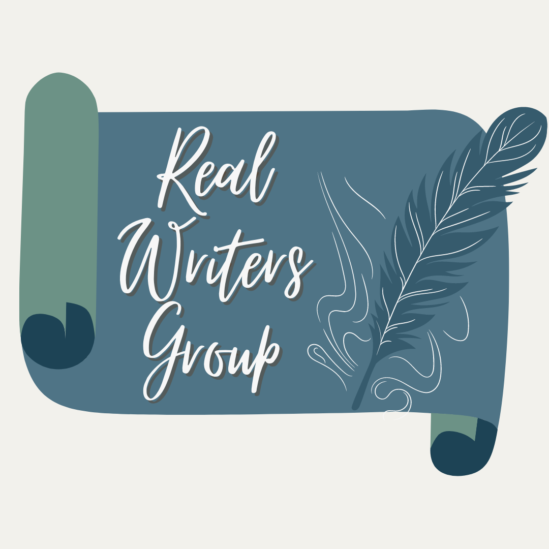 Real Writers Group